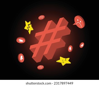 social media crisis is when your social media activity spurs a flurry of negative responses or, worse, calls for a boycott.