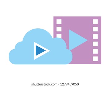 social media design
