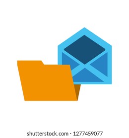 social media design