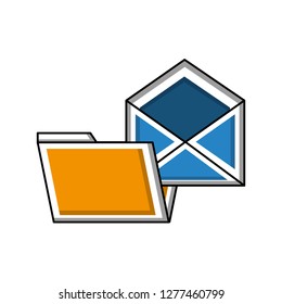social media design