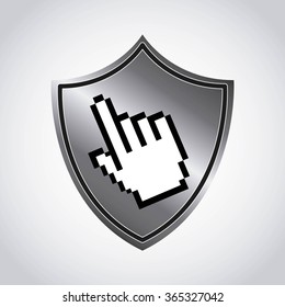 social media design 
