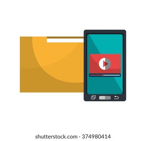 social media design 