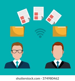 social media design 