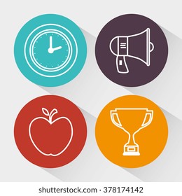 social media design 