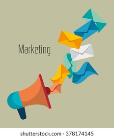 social media design 