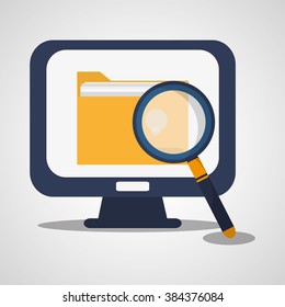 social media design 