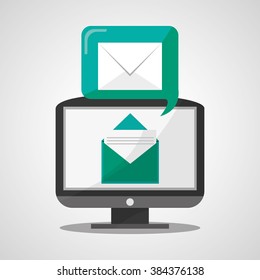 social media design 