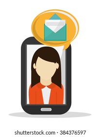 social media design 