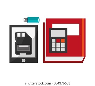 social media design 