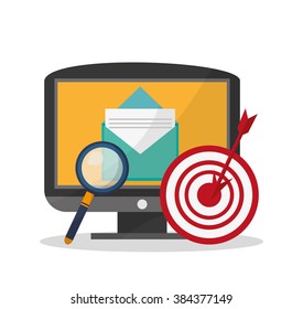 social media design 