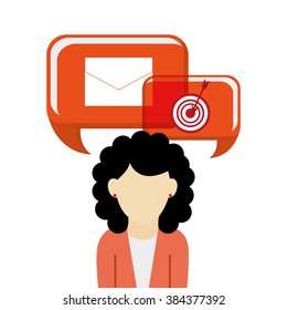 social media design 