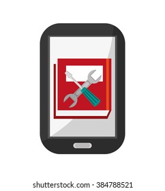 social media design 