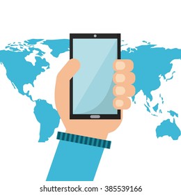 social media design 
