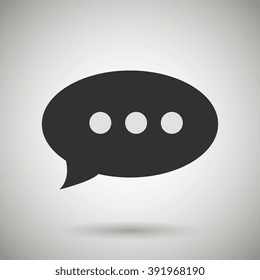 social media design 