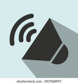 social media design 
