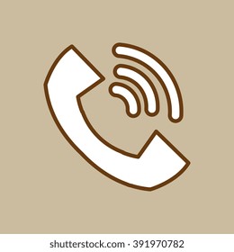 social media design 