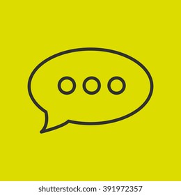 social media design 