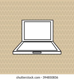 Social media design