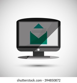 Social media design