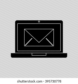 social media design 