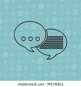 social media design 