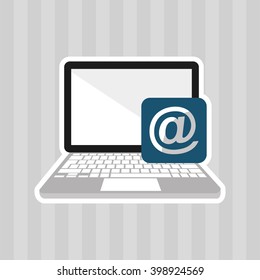 social media design 