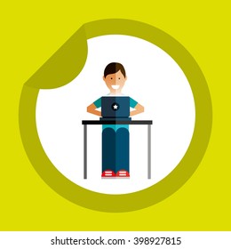 social media design 
