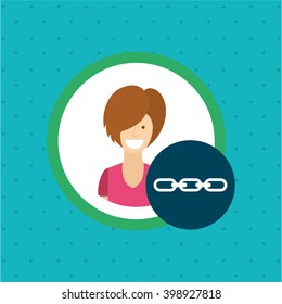 social media design 