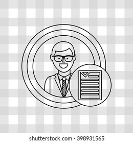 social media design 