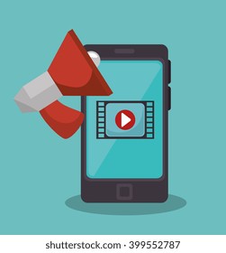 social media design 