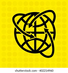 social media design 