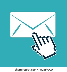 social media design 