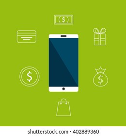 social media design 