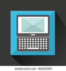 social media design 