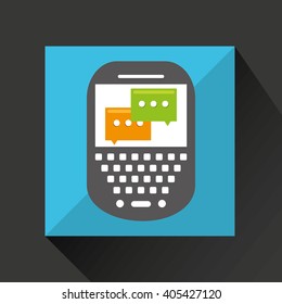 social media design 