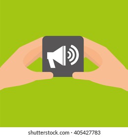 social media design 
