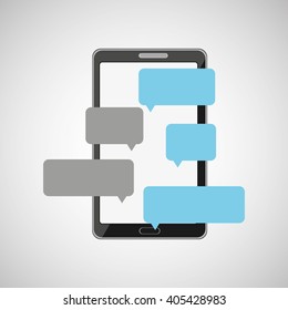 social media design 