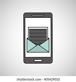 social media design 