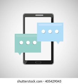 social media design 