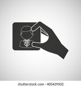 social media design 