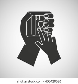 social media design 