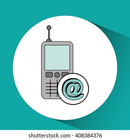 social media design 
