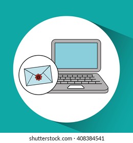 social media design 