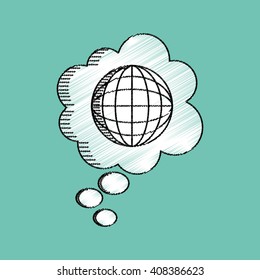 social media design 