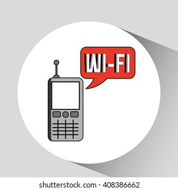 social media design 