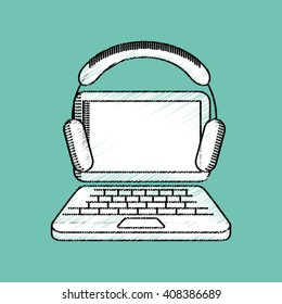 social media design 