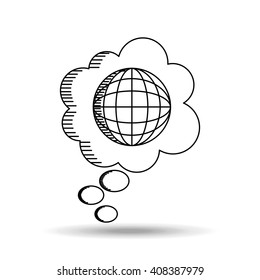 social media design 