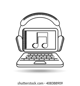 social media design 