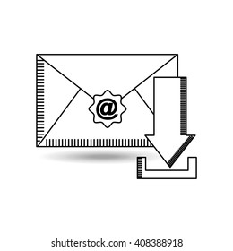 social media design 