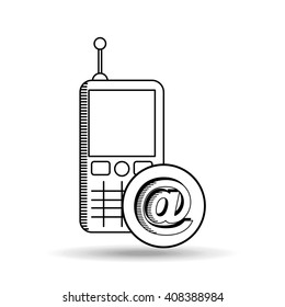 social media design 